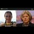 Melanie Shaw In isolation for reporting child murder and abuse in Nottingham UK (UK Column video)
