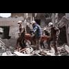 White Helmets 'Treat' Alleged Chemical Attack Victims Without Protective Gear