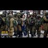 US City's Historic Ban on Police Training in Israel Builds Momentum Against Racist Violence