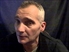 Clandestine TED - Writer Clancy Tried To Warn The World In 2013? -