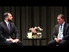 Glenn Greenwald Speaks - Ottawa - 10/25/2014