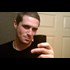 UFO expert was going to expose satanist ring in high places fianc