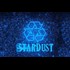 The Portal: Situation Update
