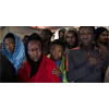 Another migrant crisis will hit Europe as water and food shortages displace 1.2 billion people: report
