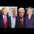 Meet the Billionaire Pedophile Pal of Trump, Clinton, Prince Andrew