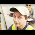 Crisis Actor Playing 2 Roles in Fort Lauderdale Airport Shooting HOAX! (Peekay Truth)