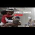 Assad Had the Upper Hand So Why Would He Gas His Own People?