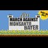 March Against Monsanto Saturday, May 20, 2017