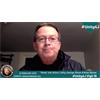 Unity4J Vigil 16 Brian Becker on why Julian Assange is such a threat to the ruling establishmen