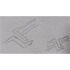 Do any of you recognize this logo?