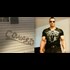 Officer Fired, Framed, Threatened for Exposing Fellow Officer After He Ripped a Mans Eyeball Out