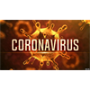 China is Confronting the COVID-19 Epidemic. Was It Man-Made? An Act of of Bio-warfare?