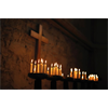 This Easter Sunday, it's time to tell the truth about the global war on Christianity (and the rise of Satanism)