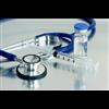 VACCINE CARTEL DESTROYS LIVES: EVIDENCE
