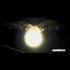 Planet sized bodies around the sun? Before you disregard, I am not a nibiru/planet=x believer.. but this shit is weird.