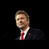 Rand Paul: Congress Moves to Give the President Unlimited War Powers