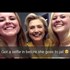 The Unraveling Of Hillary Clinton's Political Career is Here (WeAreChange)