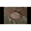 New Greenland Crater Might Be Disinformation - Wait until we know the date...