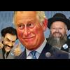 Is The British Royal Family Secretly Jewish?