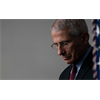 #CoronaGate will go down as the single biggest fraud in the fraud-ridden history of American politics - outside of the fraudulent inducement of America's [wars].