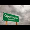 Change Is Upon Us, It Is Time For The People To Act