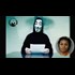 Anonymous Exposes Texas Police For Murdering Sandra Bland