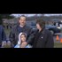 Sandy Hook 1