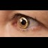 Sony files patent for a digital contact lens that is blink powered & records video