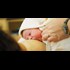 Sick: Intolerable Levels of Monsantos Glyphosate Found in Breast Milk