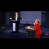 Trump's positions were obvious, voters couldn't find Clinton's 3 major points - Trump surrogate