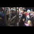 Tim Kaine & hillbots were very triggered in Orlando