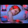 Microwaves from Wi-Fi and Cell Phones are dangerous