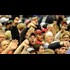 Mainstream Media Squirming For Being Called Out On Their Decades of Lies