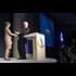 The Clinton Foundation's Shockingly Small Amount of Actual Charity Work
