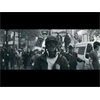 IN THE HEART OF DARKNESS - In the heart of a popular revolution, France.
