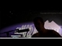 Caravan To Midnight - Episode 65 Command Sergeant Major Danny Page (Danny Page is Ferguson Cop who pushed CNN's Don Lemon)