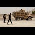 Bannon and Blackwater Want to Outsource Afghan War