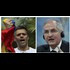 What The Media Isnt Telling You About The Jailing Of Opposition Leaders In Venezuela