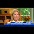 Virginia Shooting Hoax - There's Always Someone To Tell The Story
