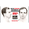 Did the Freemasons Mastermind the Murder of JFK?