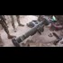 so called islamic state aka ISIS got hands on US weapons