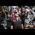 How Right-Wing Extremists Stalk, Dox, and Harass Their Enemies
