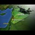 Ron Paul: Phony Sarin Attack Carried Out By A Govt 'Terrified That Peace Would Break Out'