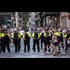 Spain: Barcelona Attack Was Preventable