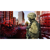 The Virus-story: Breaking the Chains of Medical Civilization.