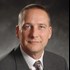 Oppenheimer law firm plans merger with Philadelphia's Fox Rothschild