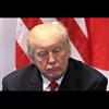 TRUMP IS FAILING US: BORDER PATROL SAYS ILLEGAL IMMIGRATION NOW WORSE UNDER TRUMP THAN OBAMA
