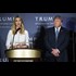 Can anyone find LEGITIMATE proof that Trump said this? I can't find anything other than claims within this article and articles like it