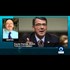 US allies resorting to 'Plan B' in Syria