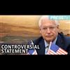 US envoy wants Israel to keep Golan forever